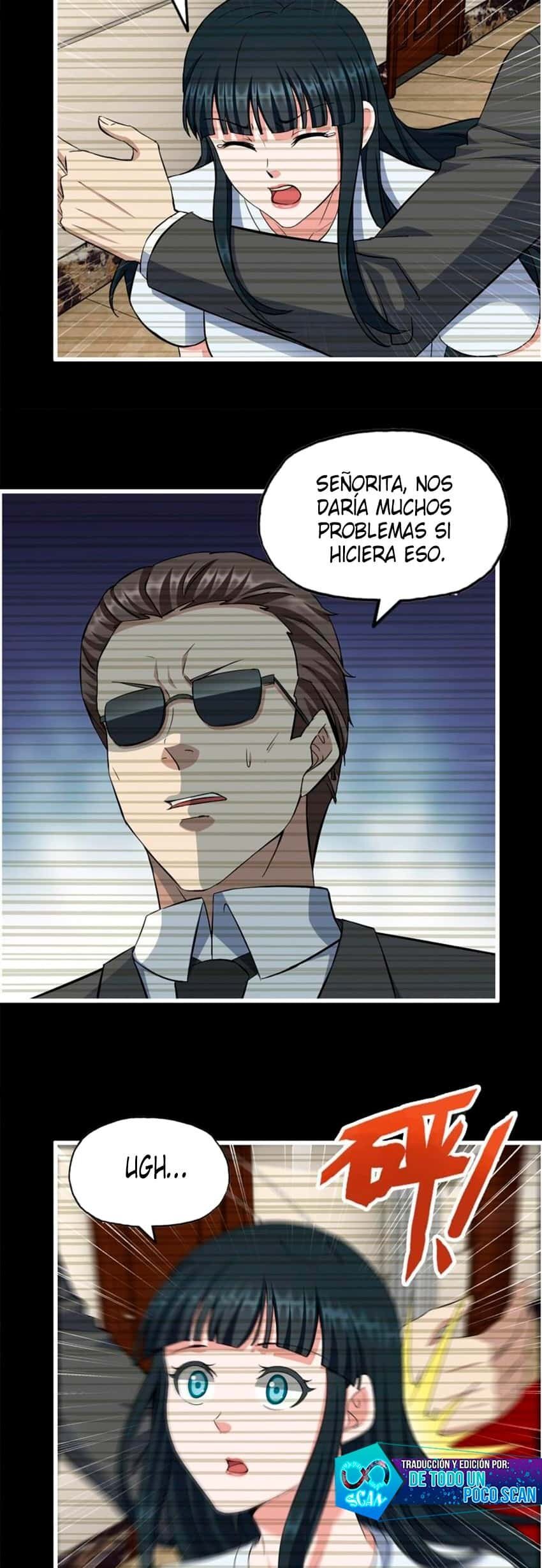 Capitulo 403 page 9