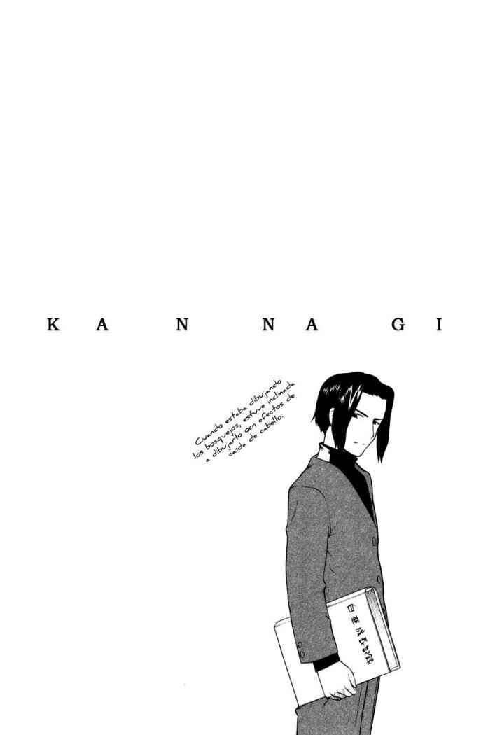 Capitulo 10 page 28