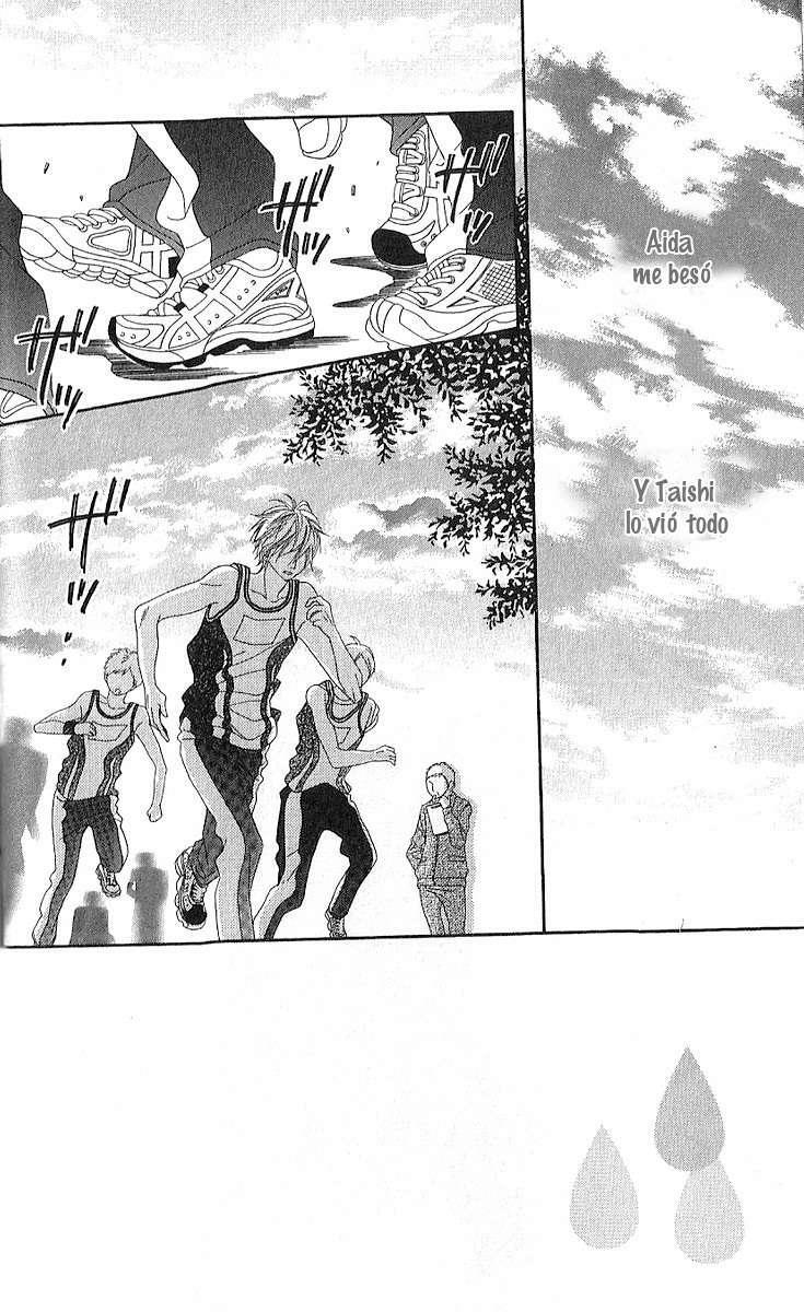 Capitulo 3 page 2