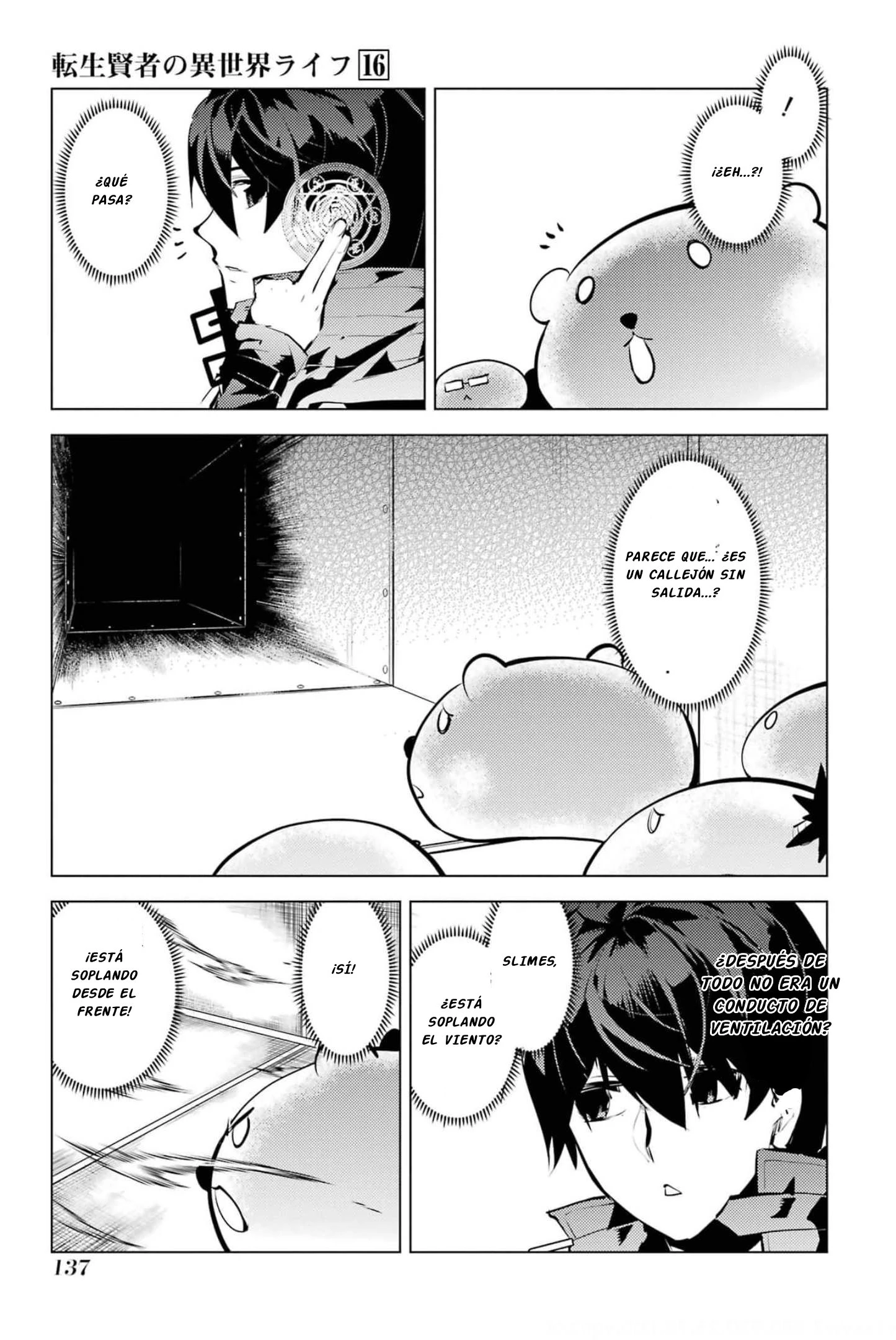 Capitulo 48 page 15