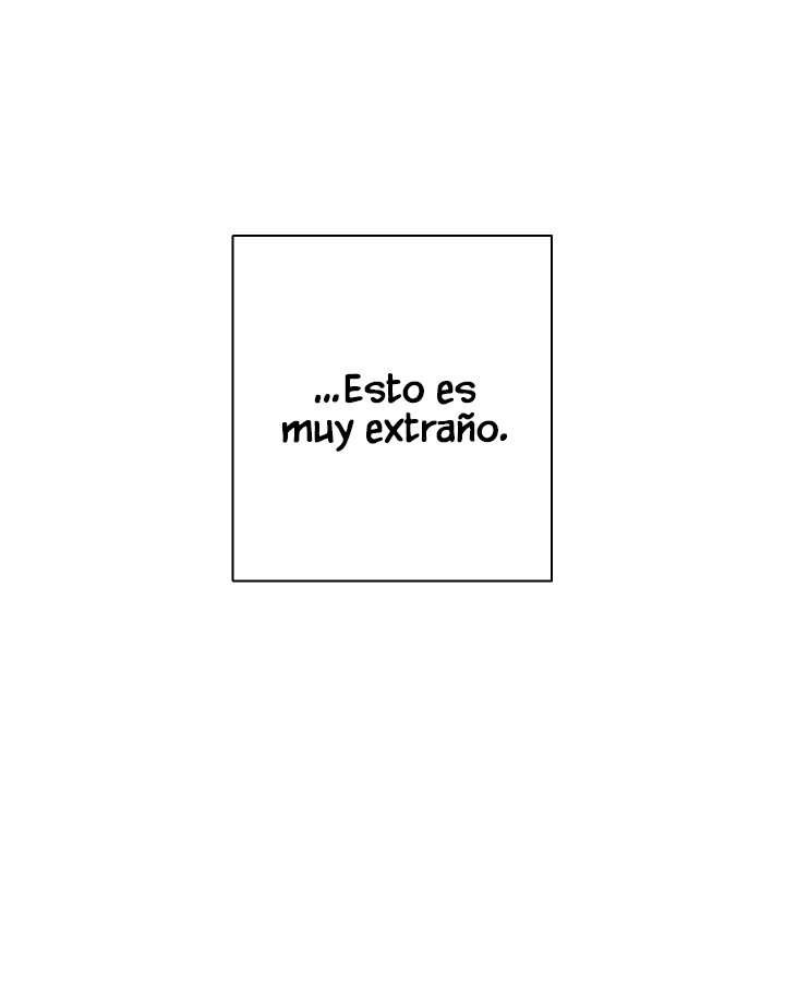 Capitulo 40 page 69