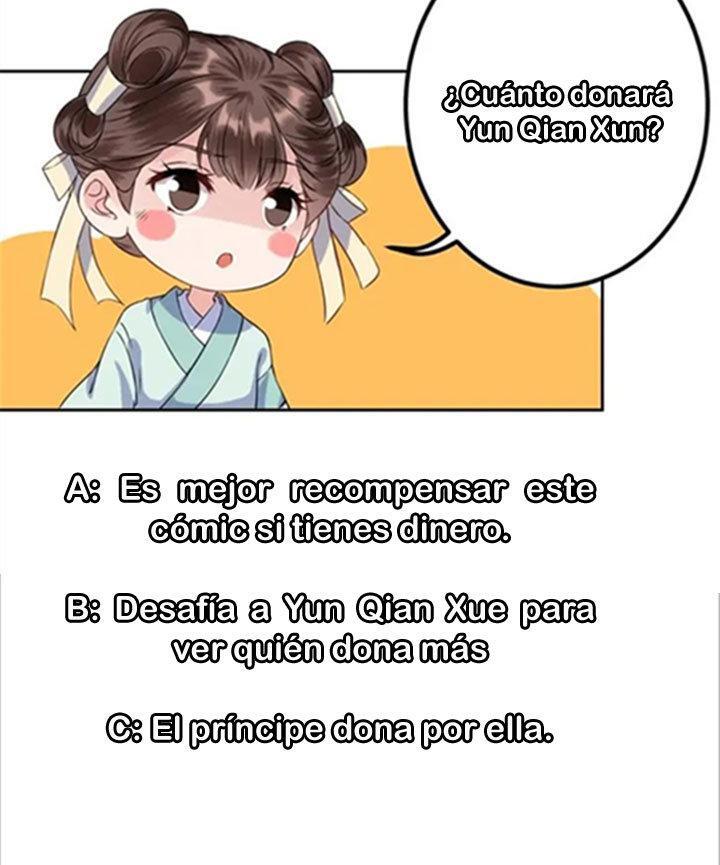 Capitulo 39 page 49