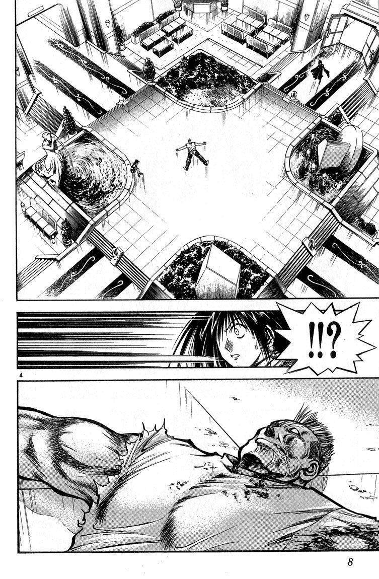 Capitulo 290 page 8