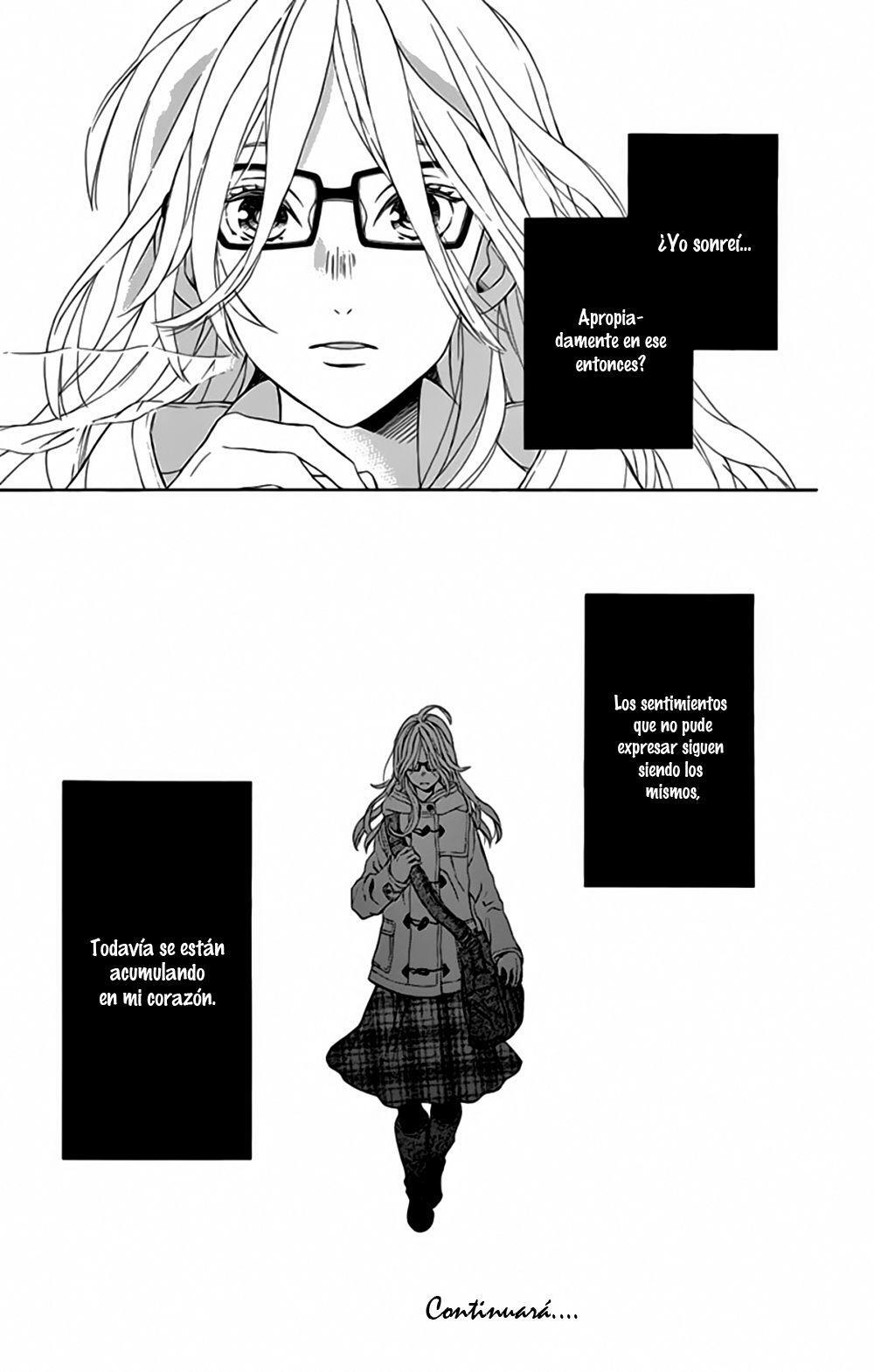 Capitulo 1 page 39