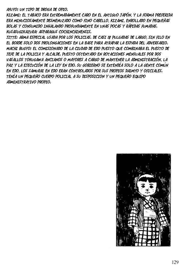 Capitulo 99 page 58