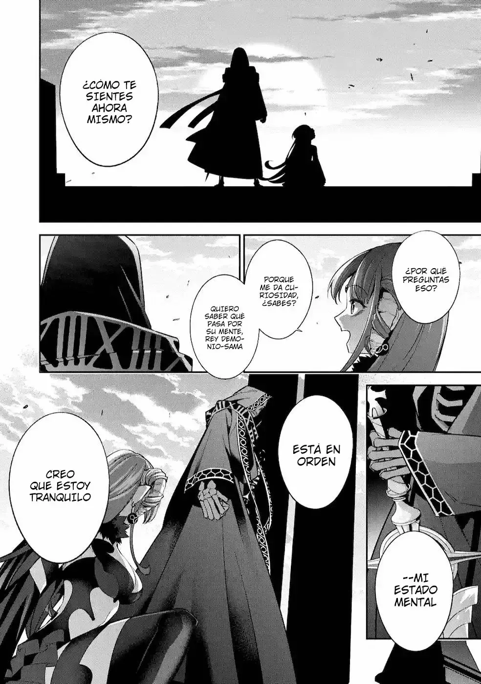 Capitulo 11 page 16
