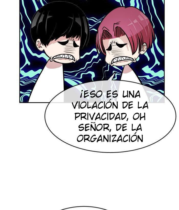 Capitulo 78 page 33