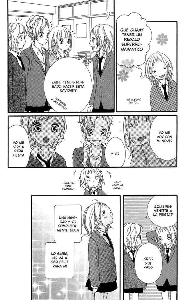 Capitulo 15 page 18