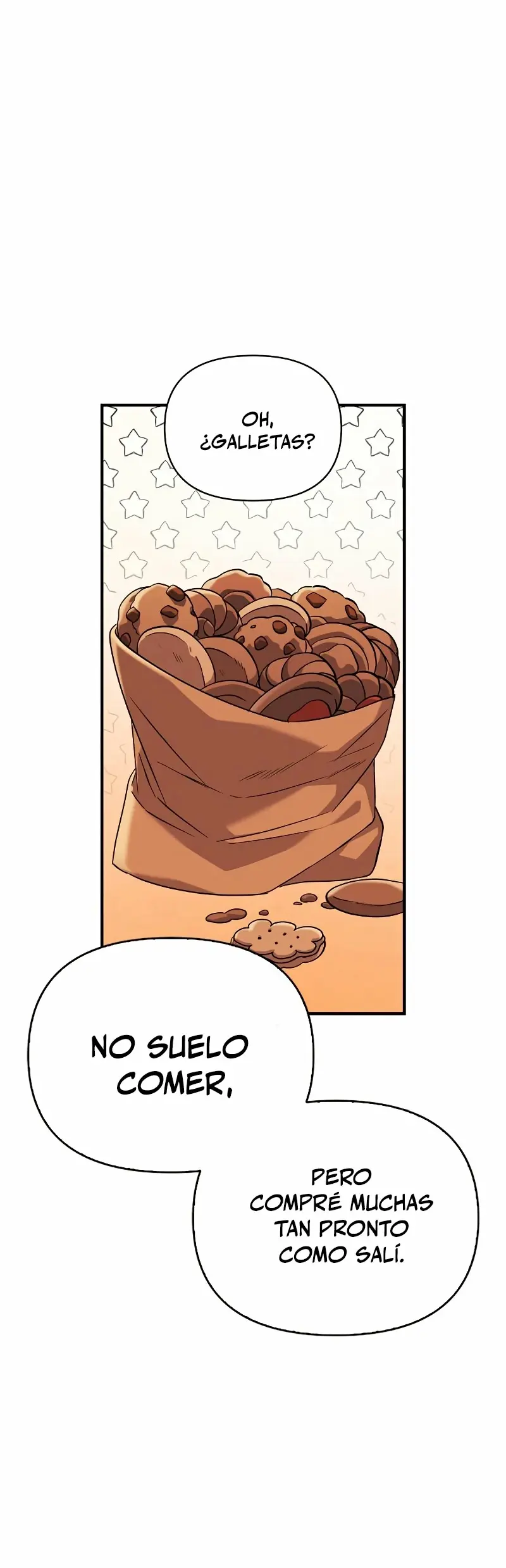 Capitulo 16 page 13