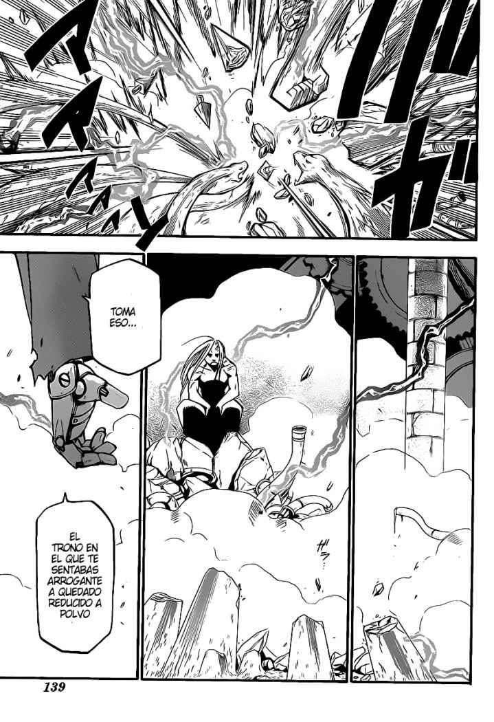 Capitulo 105 page 63