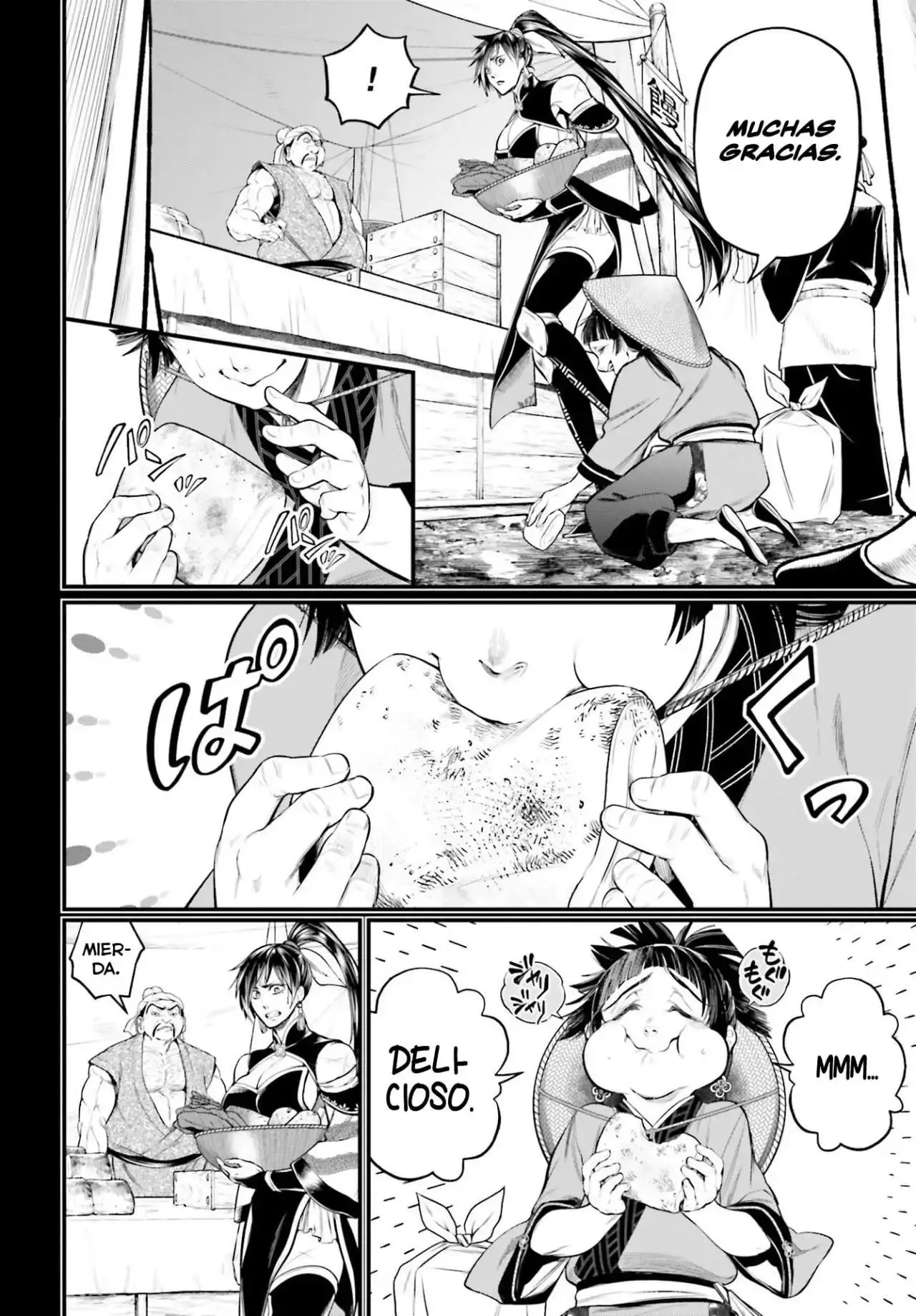 Capitulo 59 page 26