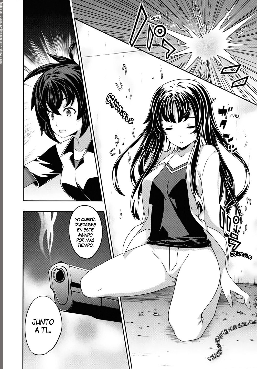 Capitulo 56 page 7