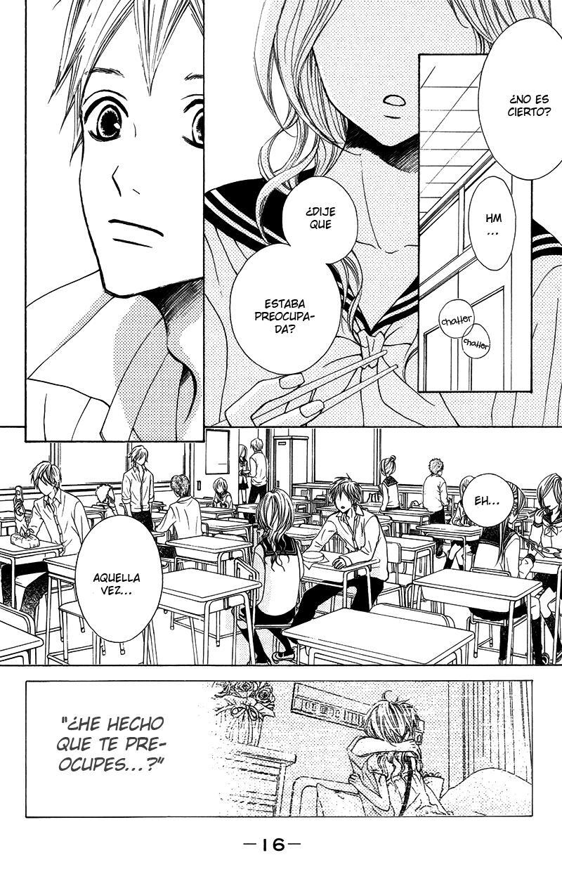 Capitulo 21 page 22