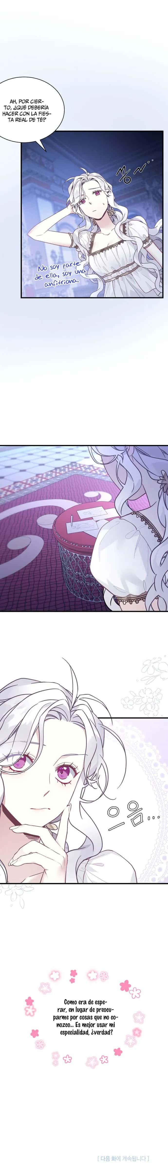 Capitulo 44 page 18