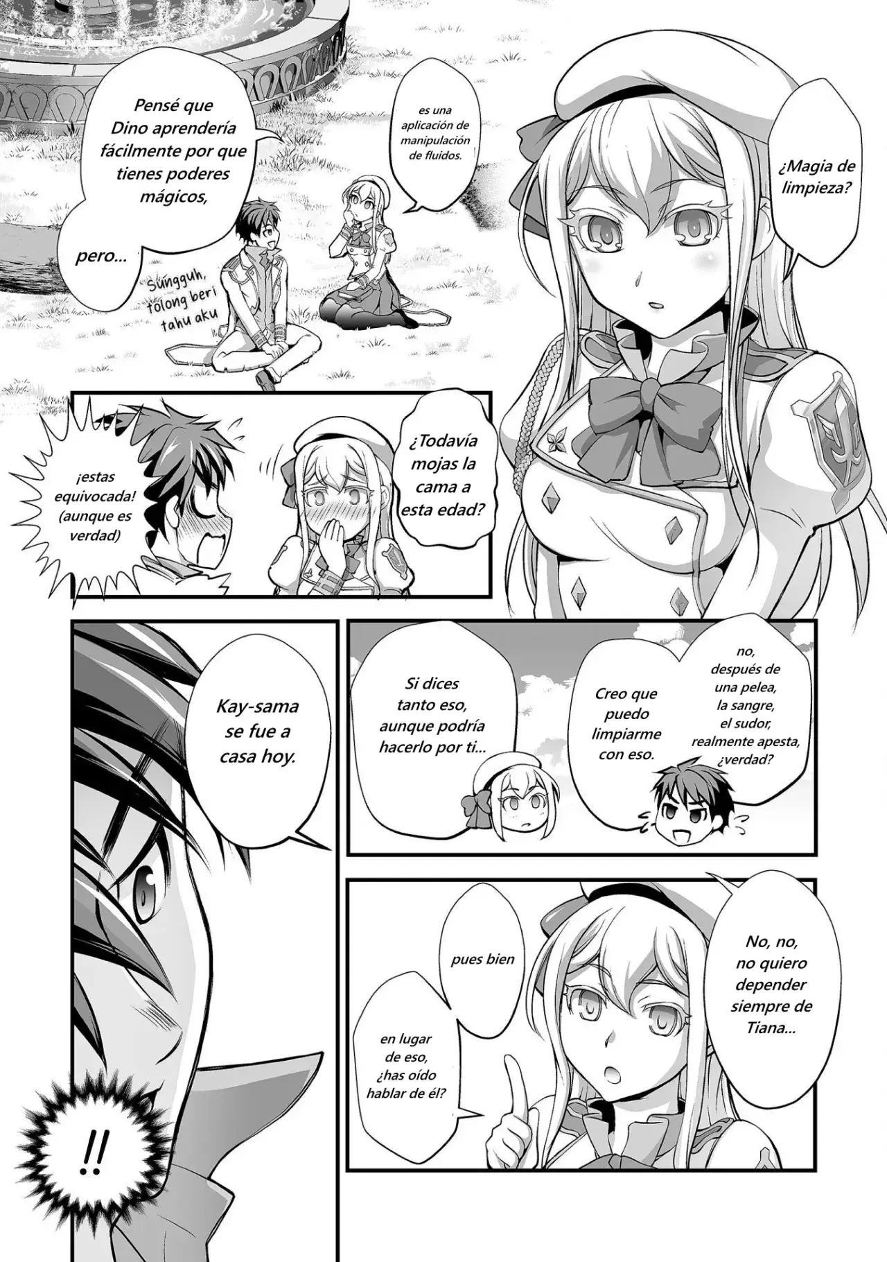 Capitulo 12 page 8