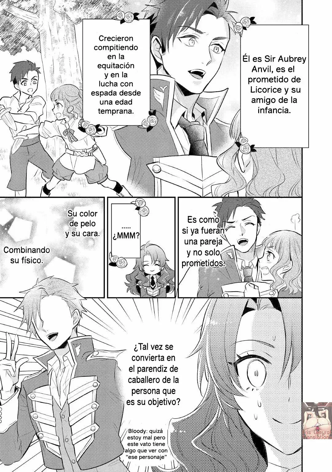 Capitulo 3 page 17