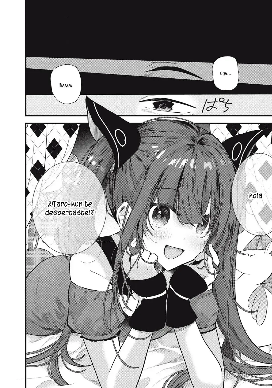 Capitulo 1.10 page 10