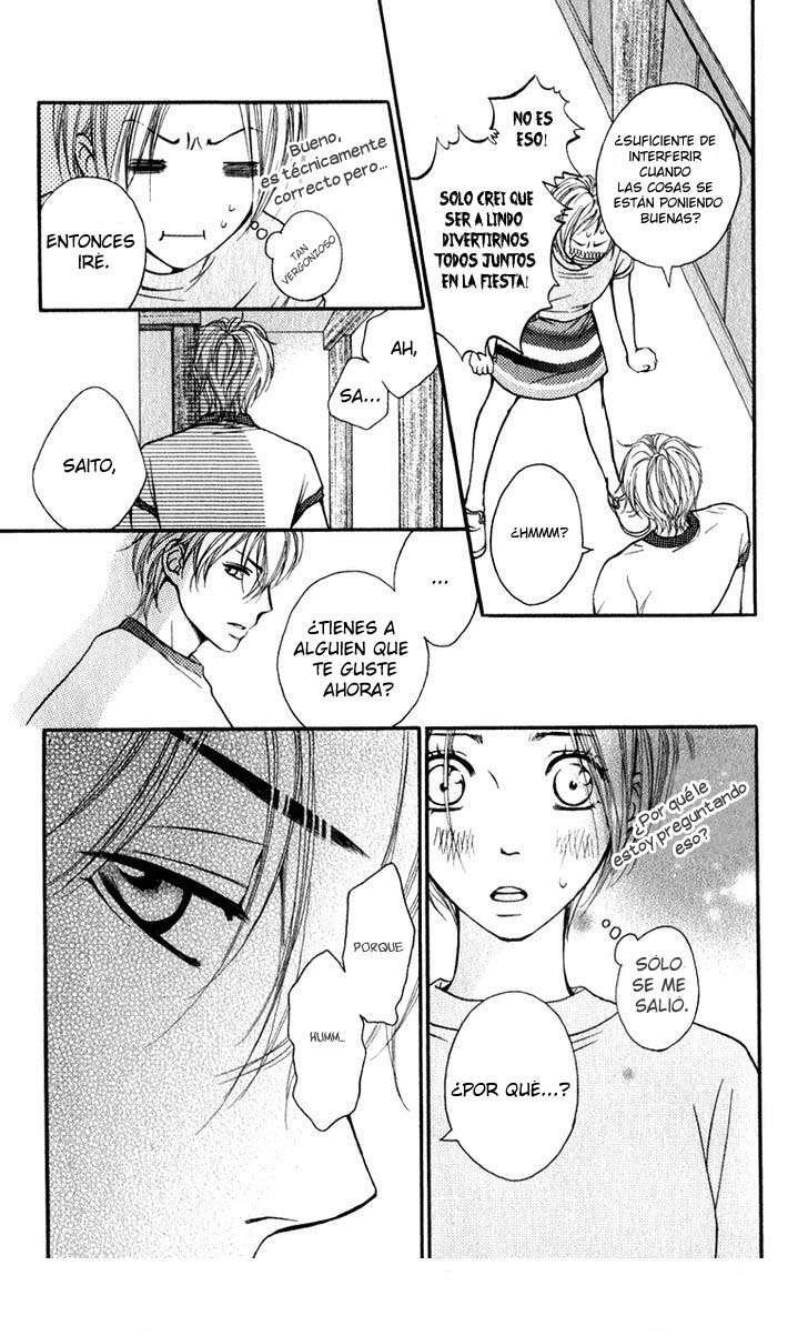 Capitulo 3 page 18