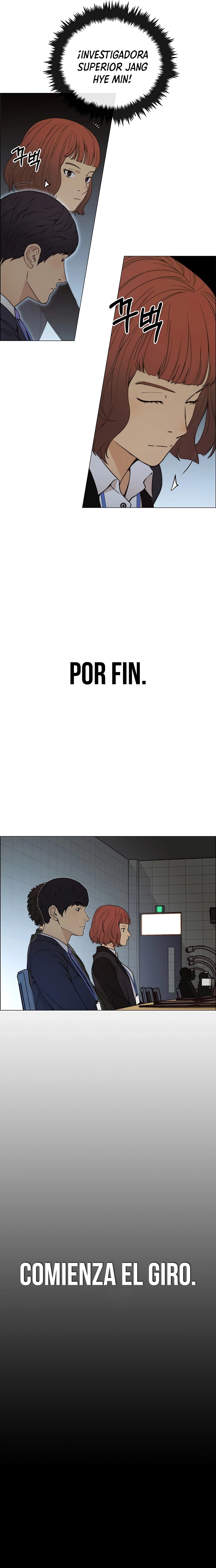 Capitulo 106 page 9