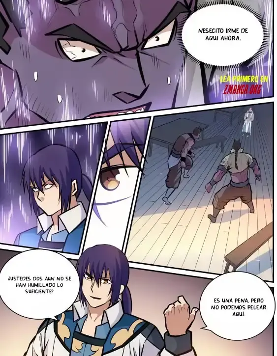 Capitulo 239 page 9