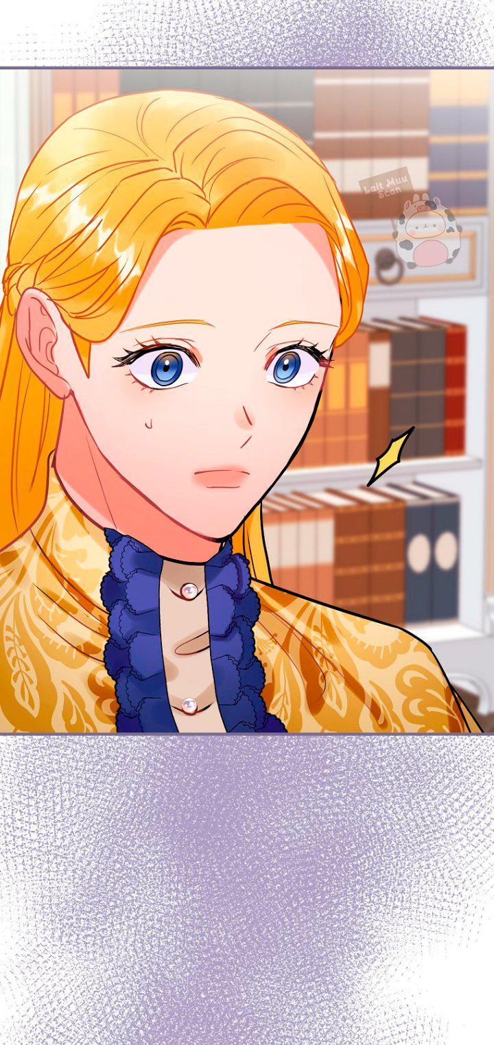 Capitulo 76 page 16