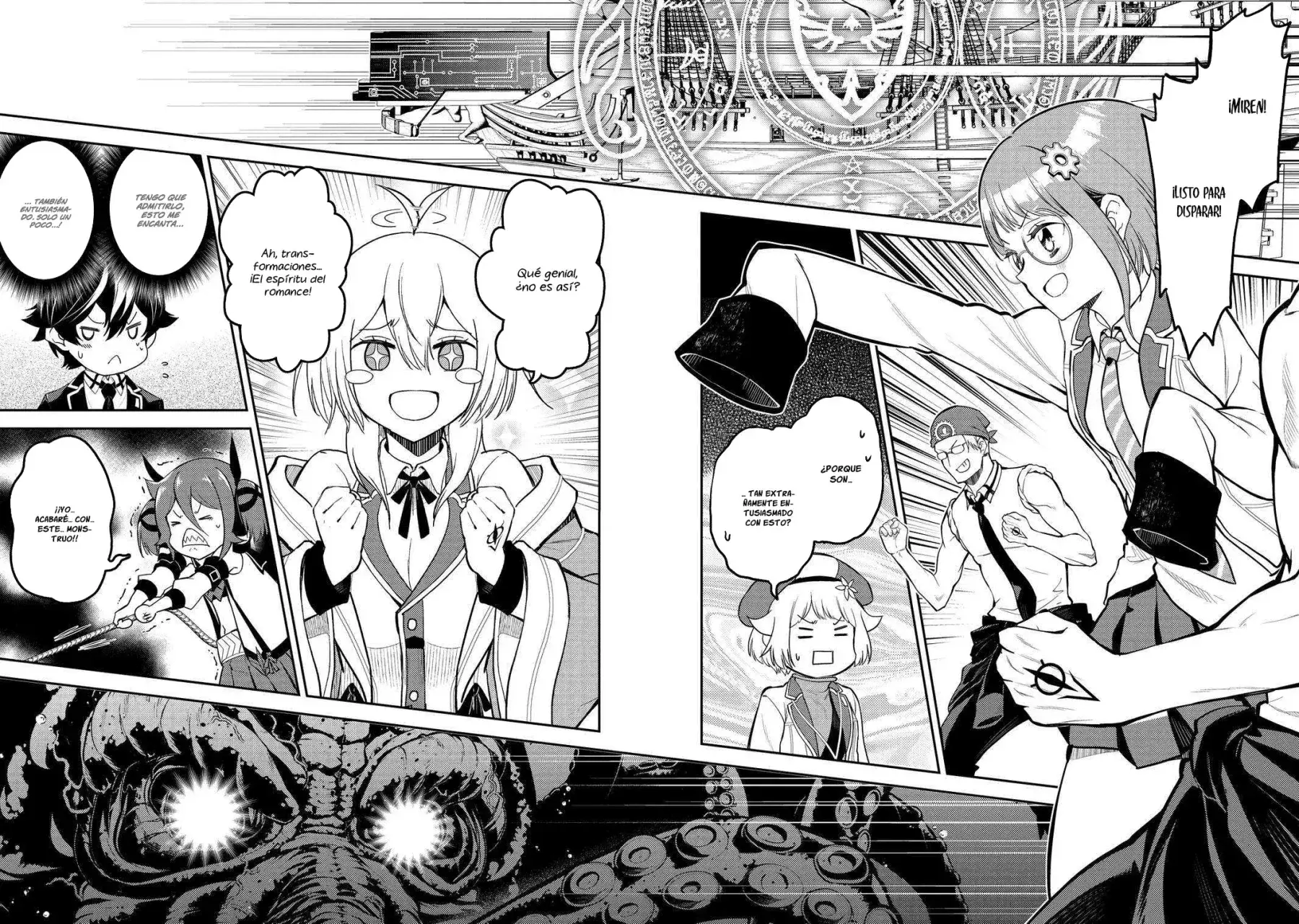 Capitulo 76 page 48