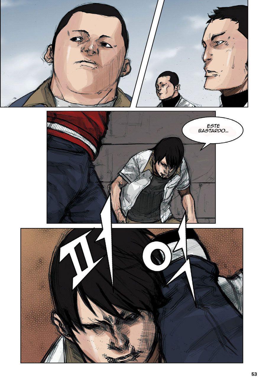 Capitulo 10 page 13