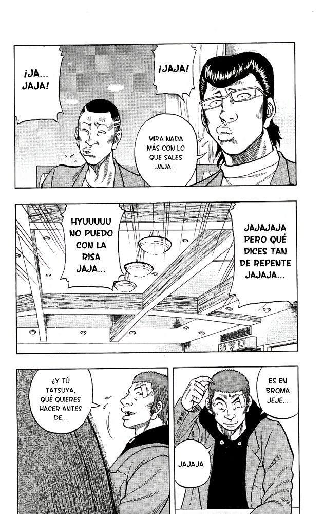 Capitulo 12 page 21