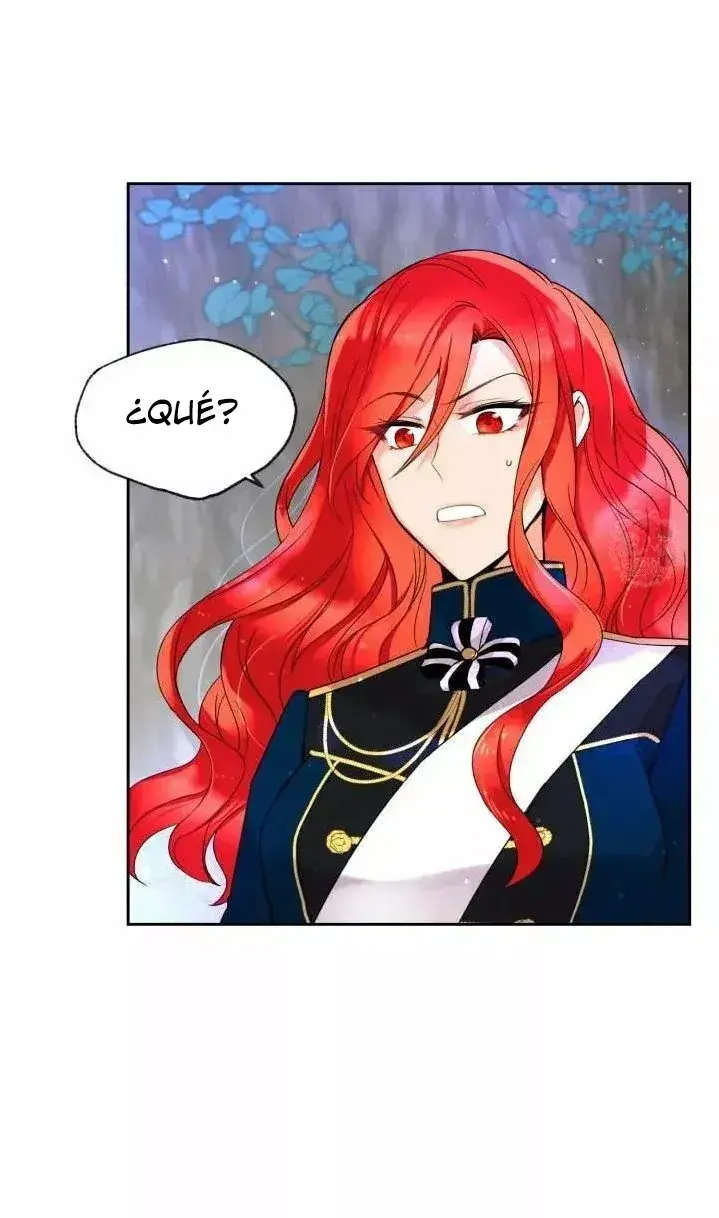 Capitulo 3 page 25