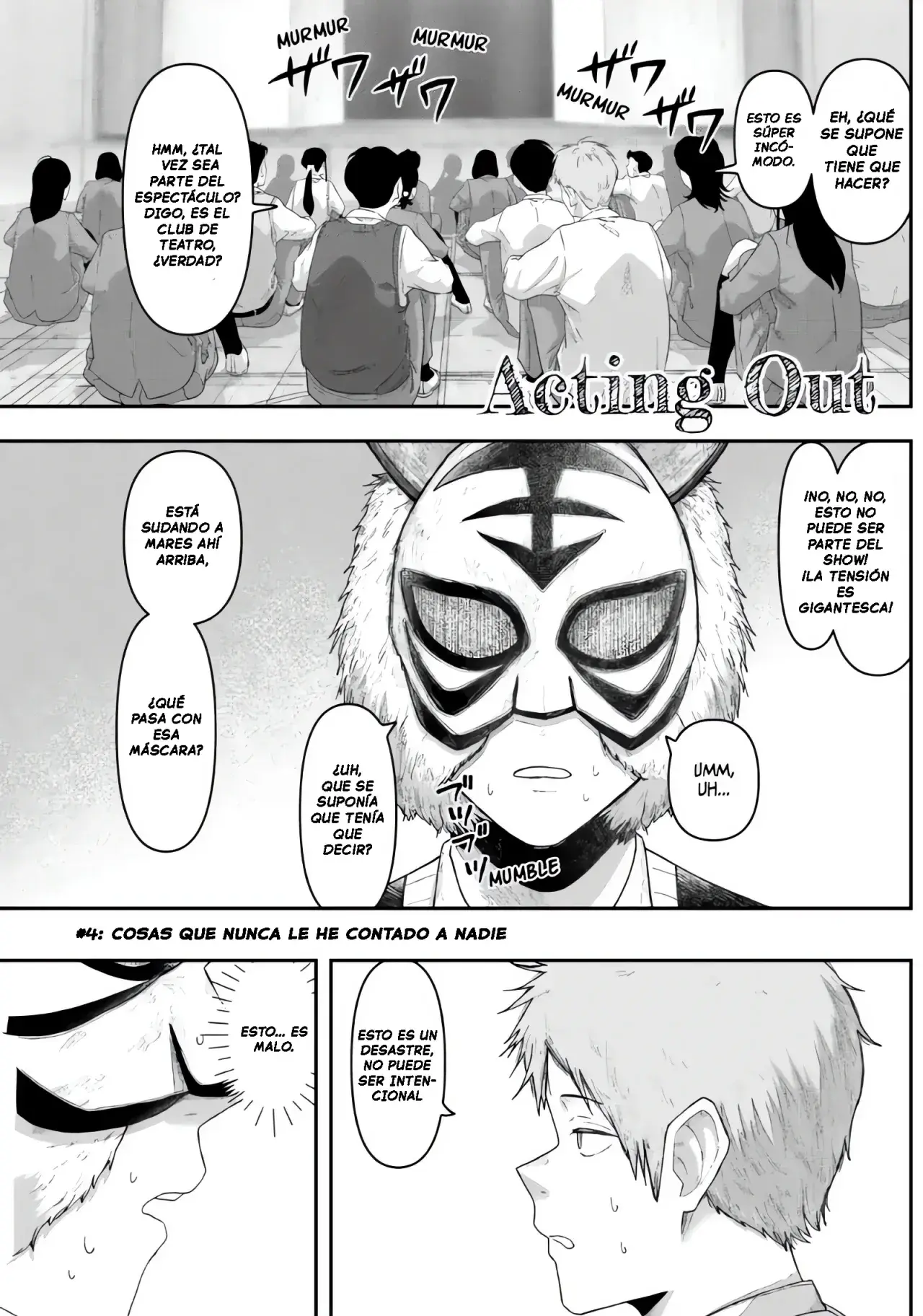 Capitulo 4 page 1
