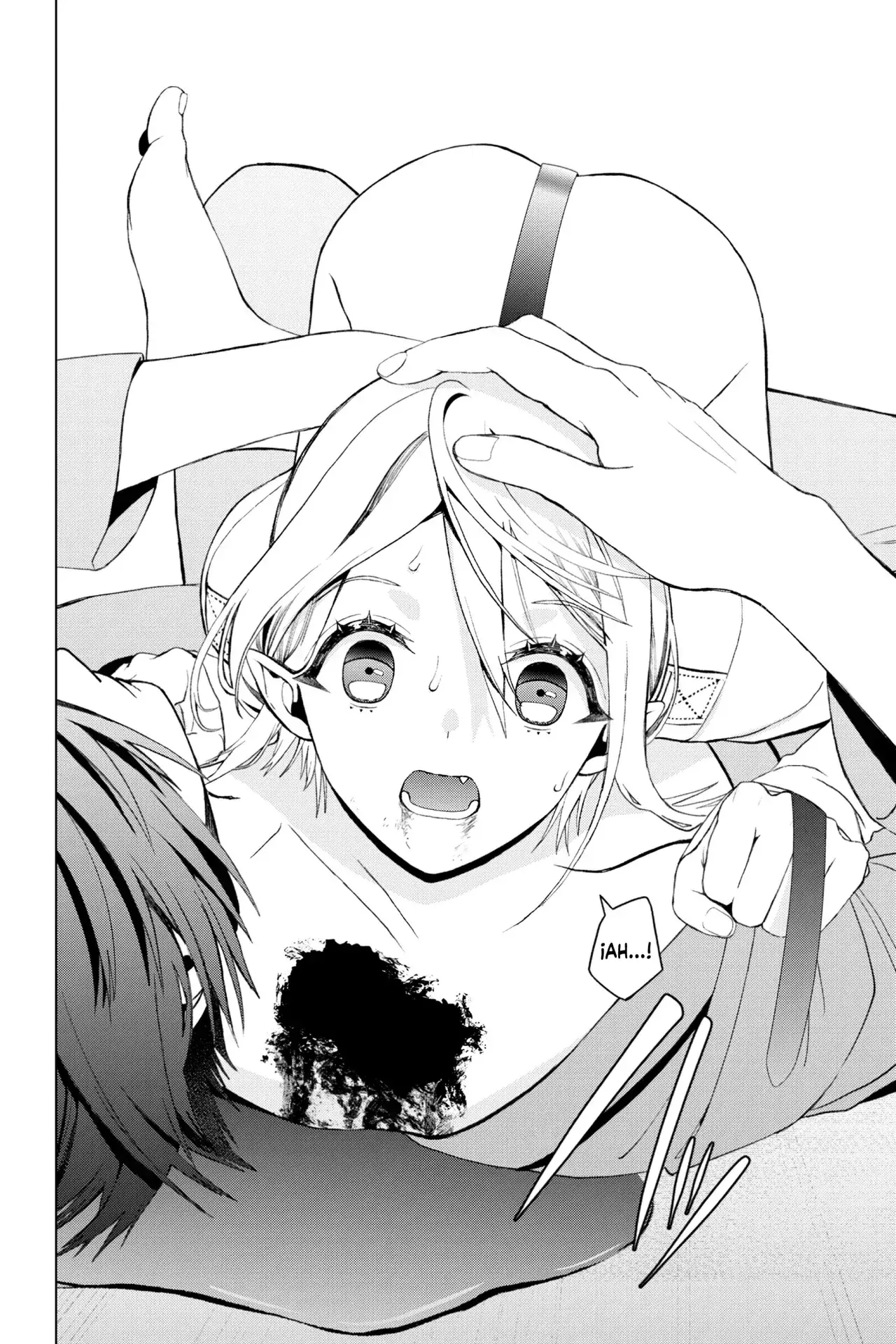 Capitulo 2 page 57