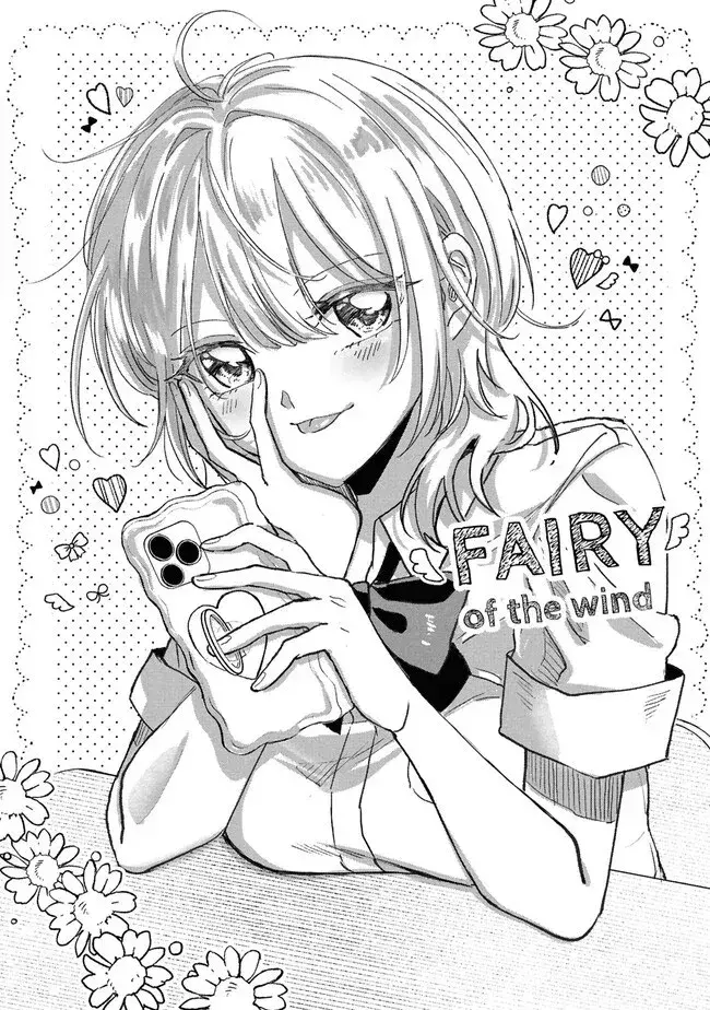 Capitulo 1 page 8