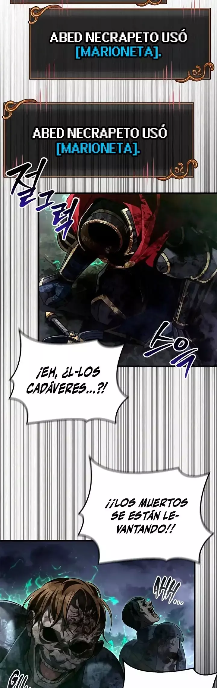 Capitulo 148 page 33