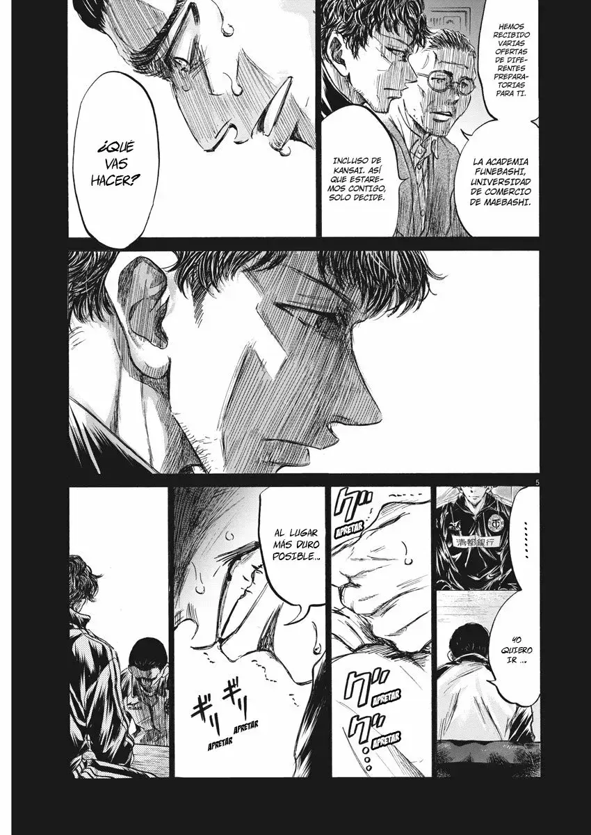 Capitulo 241 page 6