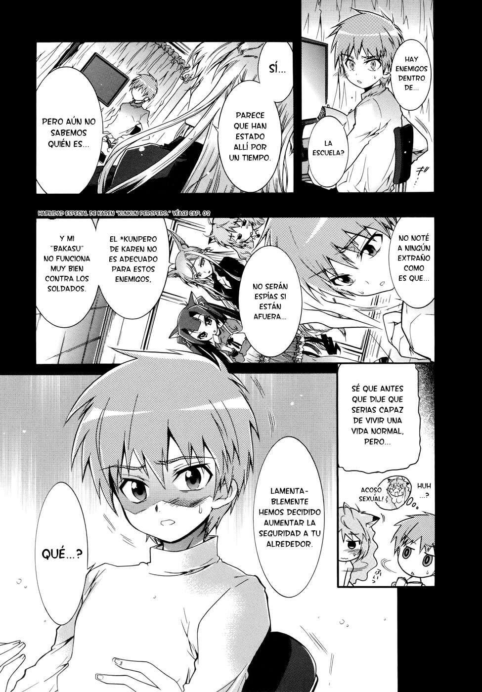 Capitulo 5 page 6