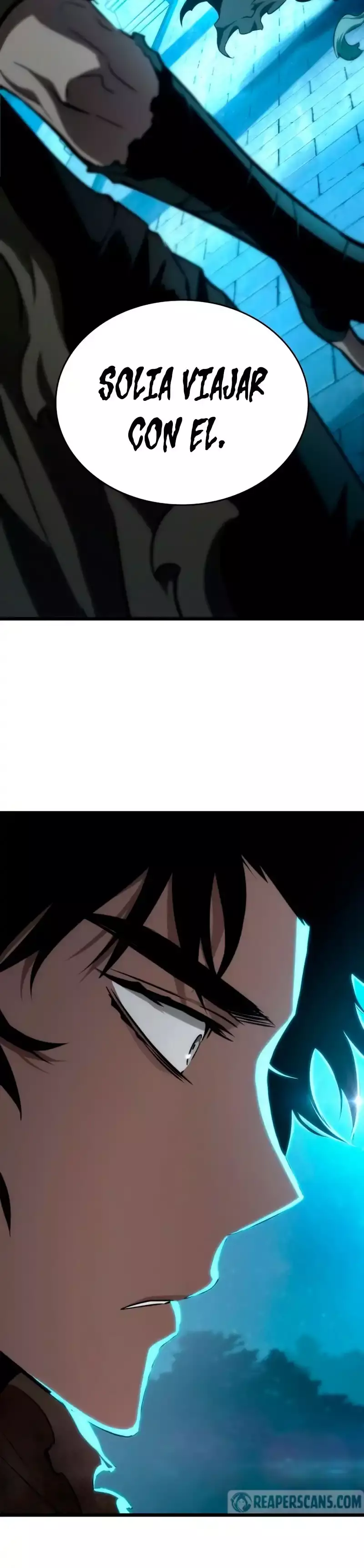 Capitulo 24 page 45