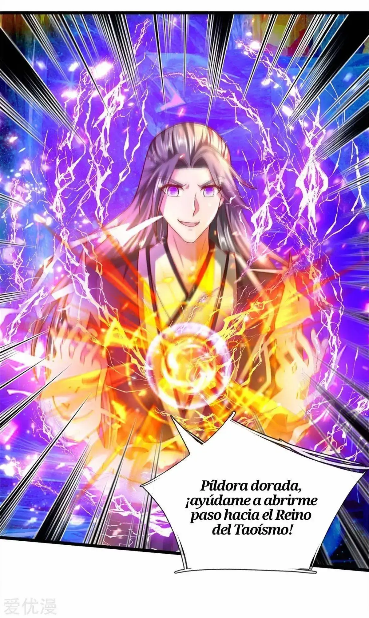 Capitulo 253 page 6