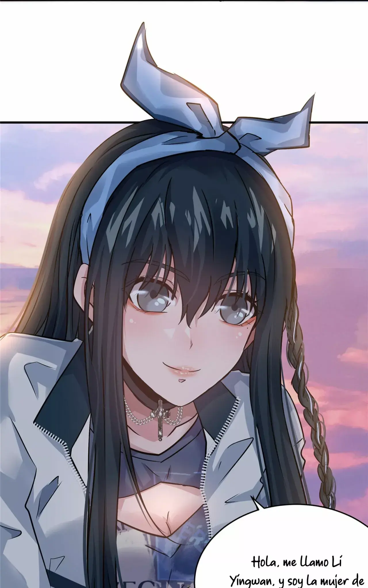 Capitulo 43 page 42