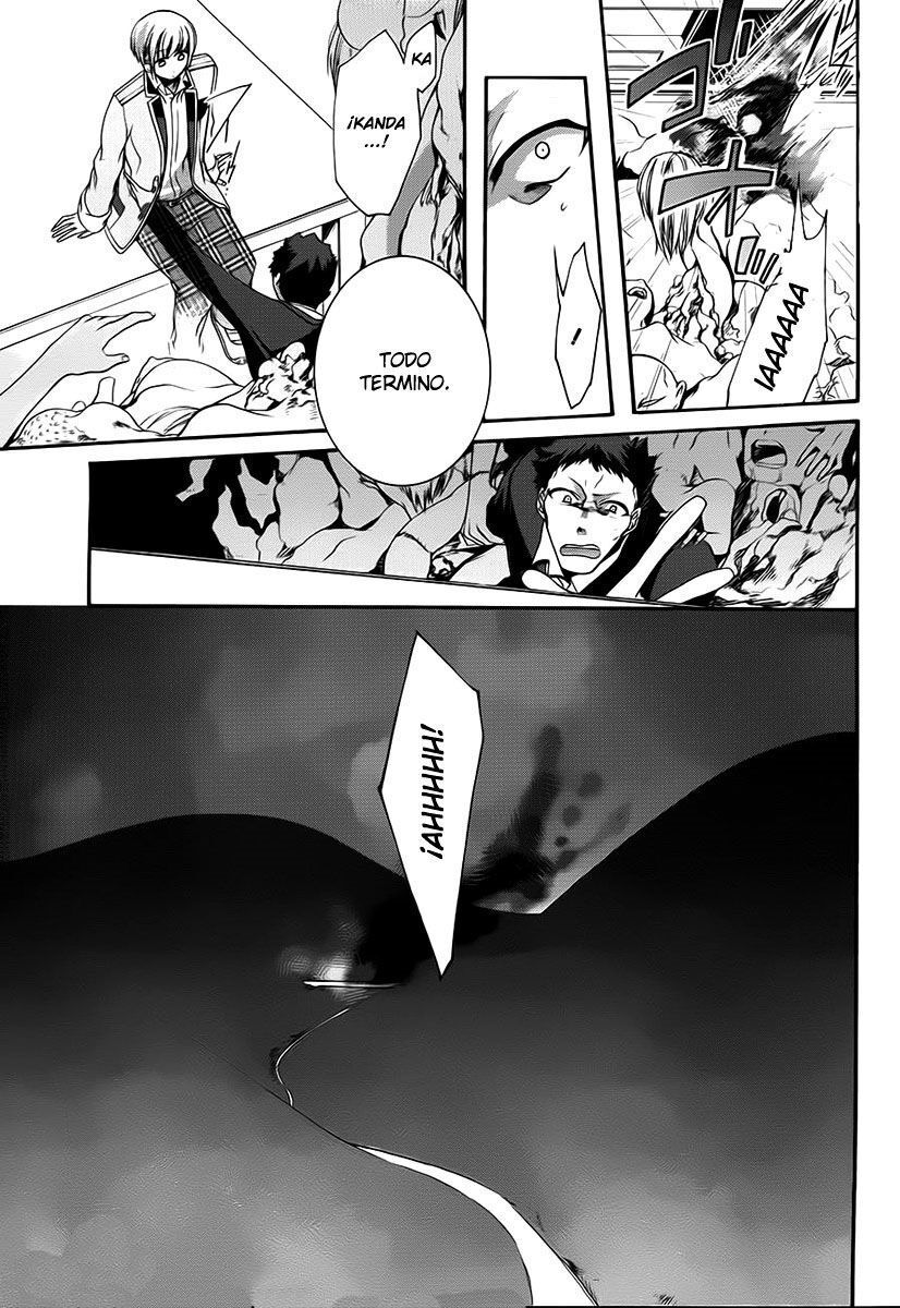 Capitulo 10 page 31
