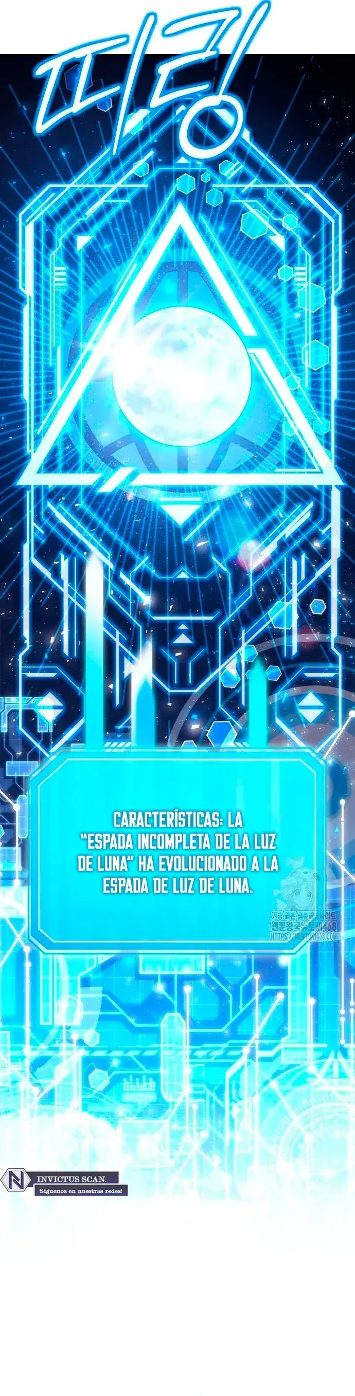 Capitulo 23 page 5