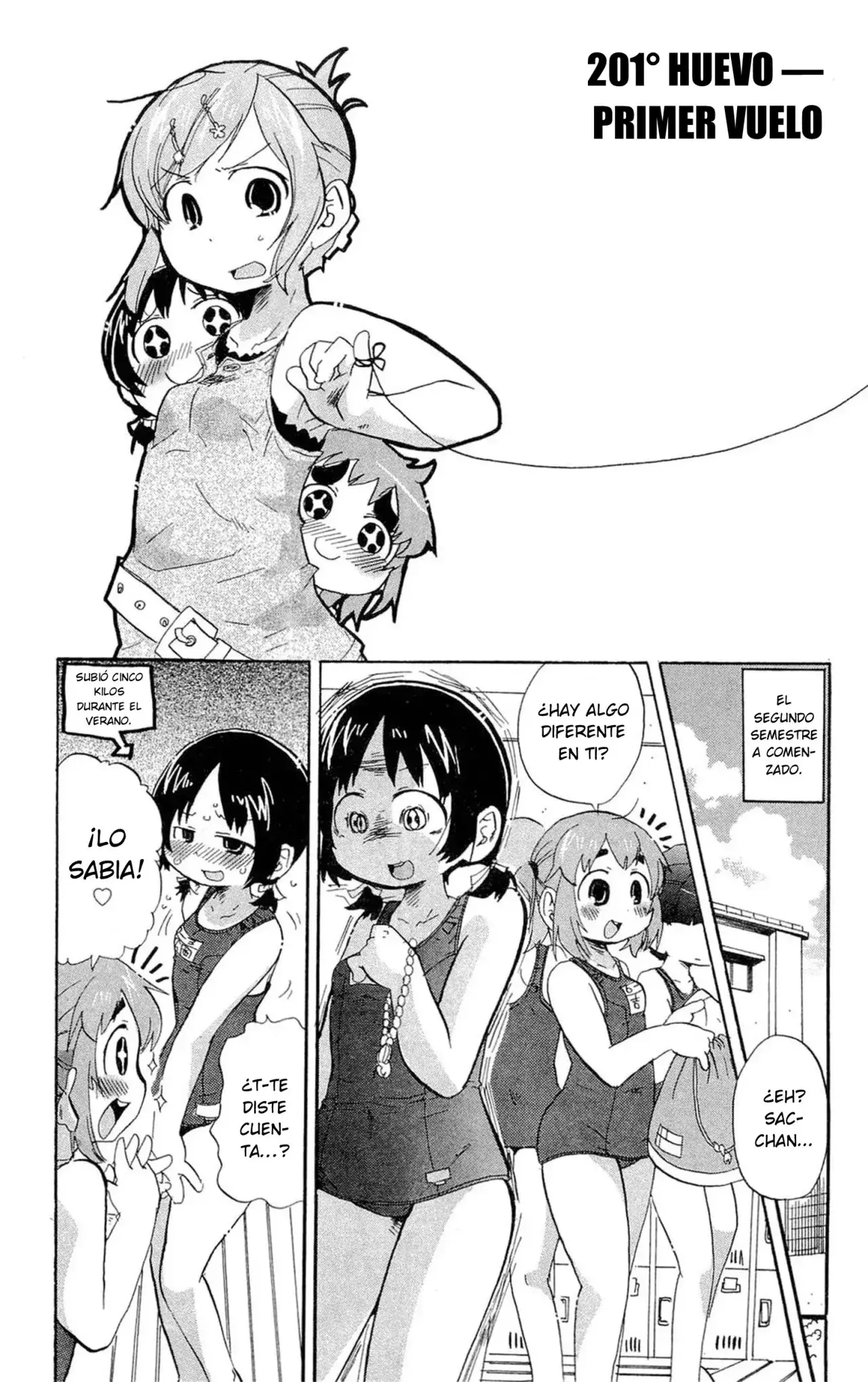 Capitulo 201 page 2