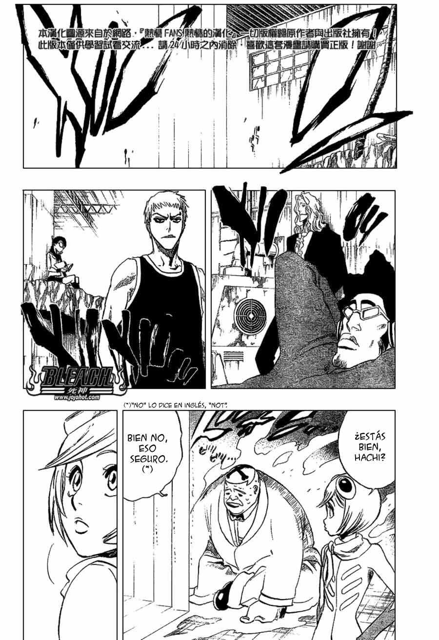 Capitulo 216 page 6