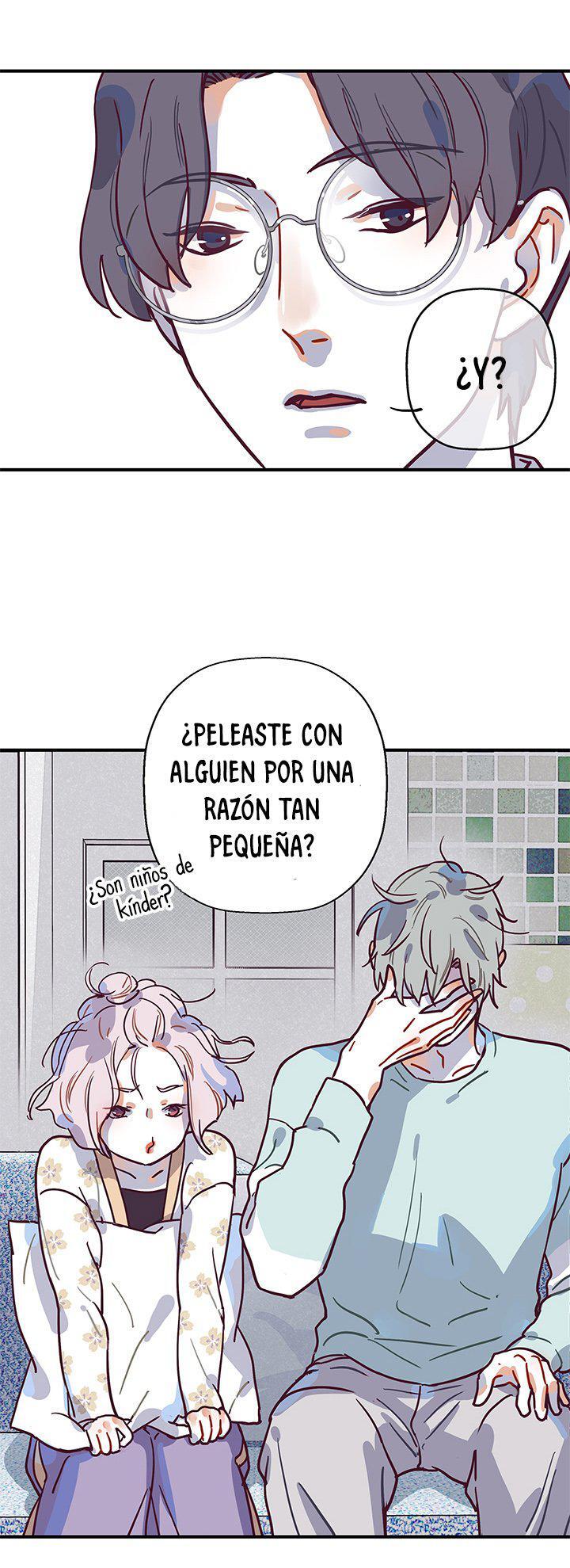 Capitulo 22 page 18