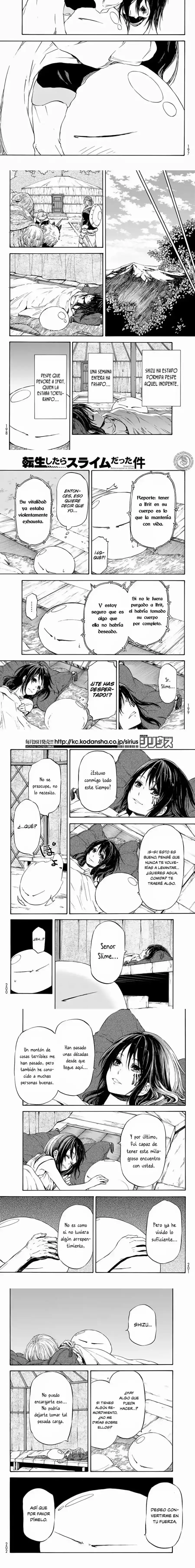 Capitulo 10 page 5