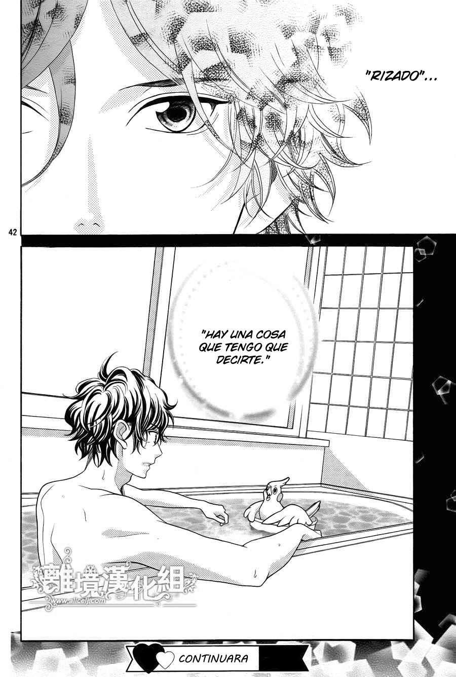 Capitulo 28 page 44