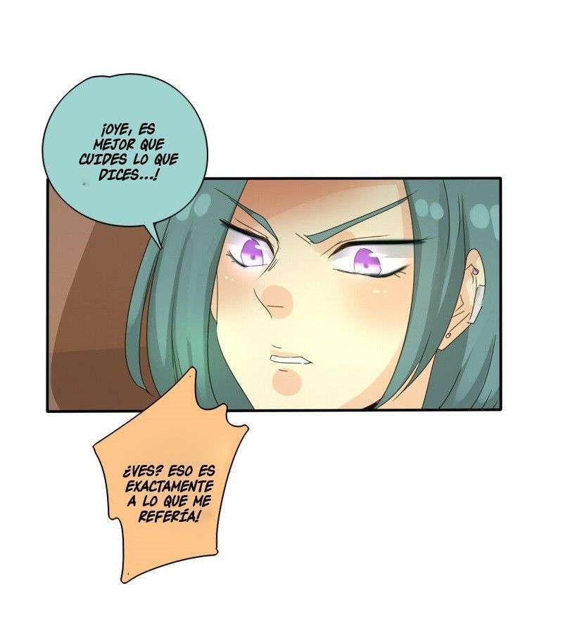 Capitulo 85 page 71