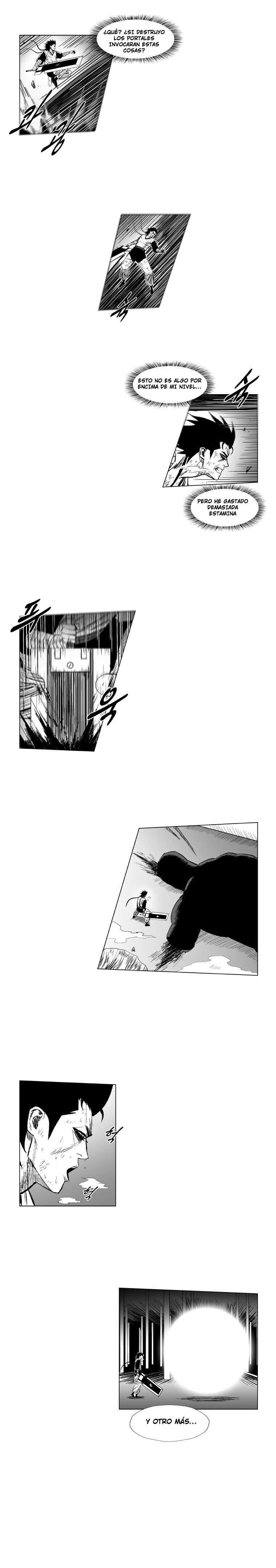 Capitulo 152 page 15