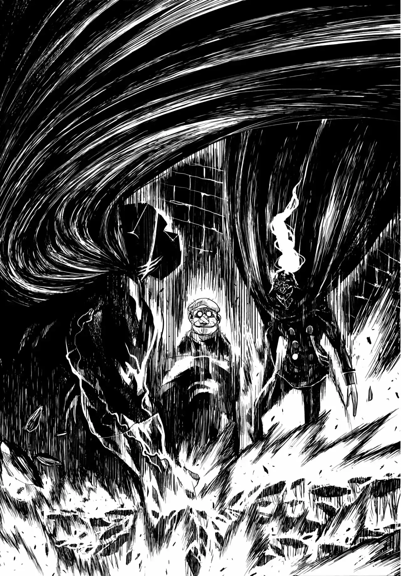 Capitulo 37 page 30