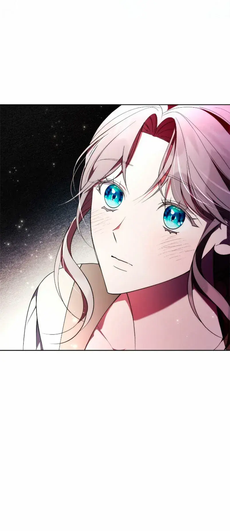 Capitulo 21 page 13