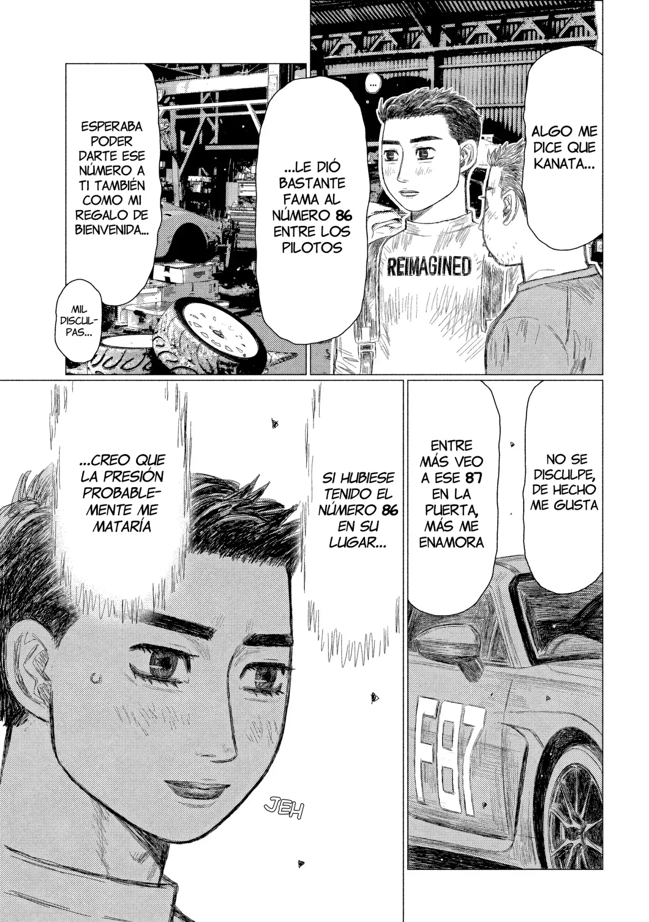 Capitulo 12 page 10